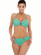 Marko M-523 Set Bikini Mint