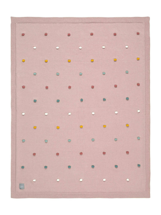 Laessig Blanket Nursery Swaddling Blankets Gots...