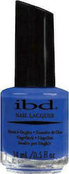 IBD Riviera Rendezvous Nagellacke 14ml IBD Riviera Rendezvous Nagellacke 14ml
