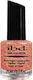 IBD Bellinis & Bikinis Glossy Nagellacke Lang anhaltende Politur 14ml