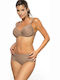 Marko M-632 Bikini-Set Cappuccino 143379