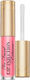 Too Faced Lip Injection Extreme Doll-Size Lipgloss Lip Plumper 2.8gr