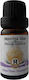 Herbstore Χίου Αιθέριο Έλαιο Μαστίχα Βρώσιμο 10ml