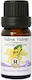 Herbstore Υλάνγκ Αιθέριο Έλαιο Ylang-ylang Βρώσιμο 10ml