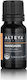 Alteya Organics Βιολογικό Αιθέριο Έλαιο Μανταρίνι 10ml