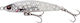 Savage Gear Gravity Pencil Artificial Bait Minn...