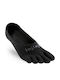 Injinji Sport Lightweight Hidden 1 ζεύγος