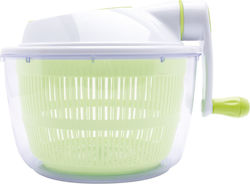 Ghidini Salad Dryer Plastic Vera 24,5cm