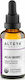 Alteya Organics Органично Масло Acai Berry Биологично Студено Пресовано 50ml