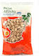 Agrotikos Synetairismos Fistikoparagogon Aiginas Aegina Peanuts Shelled Roasted Salted 500gr