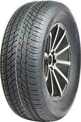 Aplus A701 215/60R16 99H XL Winter Für Passagier 2AP2162H1 Aplus A701 215/60R16 99H XL Winter Für Passagier 2AP2162H1