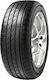Tracmax IcePlus S210 275/40R19 105V XL Anvelopă de Iarnă pentru Autoturism de Pasageri