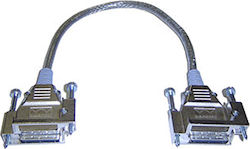 Cisco Cable 1.5m (CAB-SPWR-150CM)