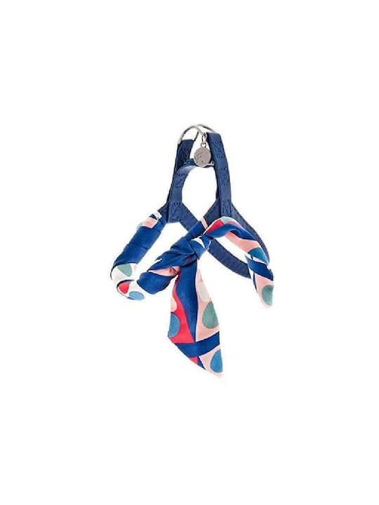 Ferribiella Самараки Куче Opera Leash + Harness...