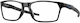 Oakley Hex Jector Ανδρικός Κοκκάλινος Σκελετός ...