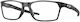 Oakley Hex Jector Ανδρικός Κοκκάλινος Σκελετός ...