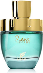Afnan Rare Tiffany EDP 100ml