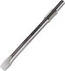 Benman Длета със Захващане HEX 400x32mm