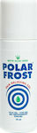 Polar Frost Pain Relieving Gel Roll-On 75ml