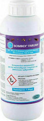 Protecta Bombex Farumy Течен Инсектицид Акарицид 500ml Protecta Bombex Farumy Течен Инсектицид Акарицид 500ml