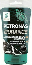 Petronas Λαμπρυντικό Chrome Aυτοκινήτου Αλοιφή Γυαλίσματος για Αμάξωμα 150gr Petronas Λαμπρυντικό Chrome Aυτοκινήτου Αλοιφή Γυαλίσματος για Αμάξωμα 150gr