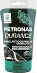 Petronas Salve Lustruire pentru Corp Λαμπρυντικό Chrome Aυτοκινήτου 150gr S3706861