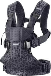 BabyBjorn Κλασικός Μάρσιπος One Air 3D Mesh