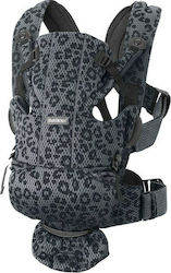 BabyBjorn Klassischer Tragesack Move Anthracite...