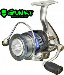 Gunki UMI FV 500