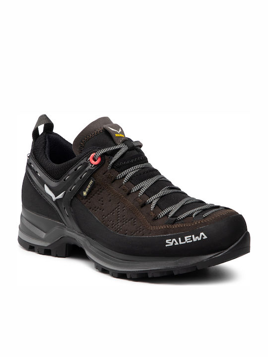 Salewa Mountain Trainer 2 GTX Men's Waterproof ...