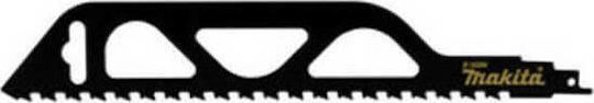 Makita Jig Saw Blade for Building Material 305mm Spathosega B-10394
