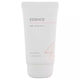 Missha Essence Sun Sunscreen Body Cream SPF45 50ml
