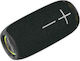 Hopestar P29 Bluetooth Speaker 10W with Radio and Battery Life up to 6 hours Black
