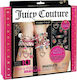 Make It Real Jewelry Juicy Couture: Pink & Precious Bracelets for Children 8+ years old Years