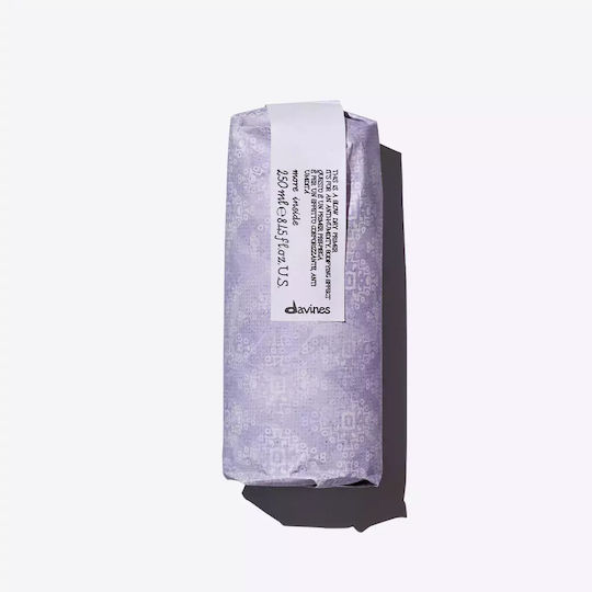 Davines This is a Blow Dry Primer Спрей 250мл