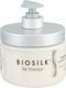 Biosilk Therapy Conditioning Balm Μετάξι για Θρέψη της Τρίχας 325ml