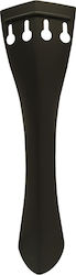 Infinity Infinity Double Bass String Instrument Case 4/4