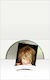 Daiber Picture Frame Аксесоари за Фотоапарати