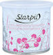 Starpil Fettlöslich 500ml