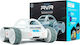 Sphero RVR Programmable Robot Τηλεκατευθυνόμενο Αυτοκίνητο