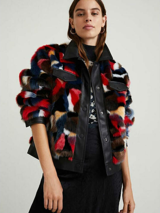 Desigual
