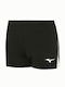 Mizuno Volley High-Kyu V2EB720109