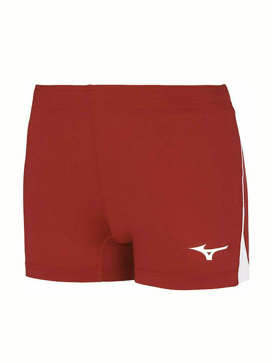 Mizuno Volley High-Kyu V2EB720162