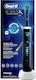 Oral-B Genius X Electric Toothbrush with Timer ...