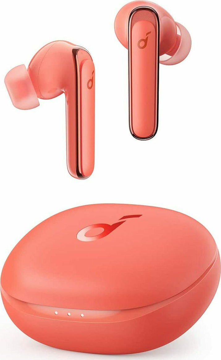Anker soundcore liberty air skroutz discount
