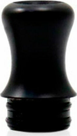 Aspire Nautilus 2 Επιστόμιο Drip Tip σε Μαύρο χρώμα 35096