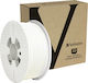 Verbatim PETG 3D Printer Filament 1.75mm White ...