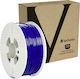 Verbatim PETG 3D Drucker Filament 2,85mm Blaue ...