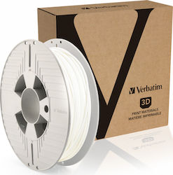 Verbatim Durabio Durabio 2.85mm 1kg Verbatim Durabio Durabio 2.85mm 1kg