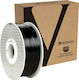 Verbatim Primalloy TPE 3D Drucker Filament 2.85...